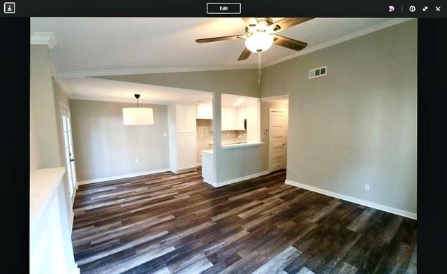 6646 E Lovers Lane - Photo 8