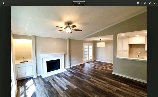 6646 E Lovers Lane - Photo 9