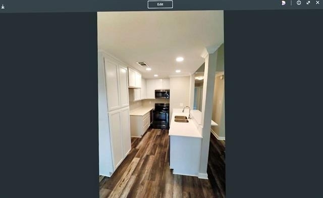 6646 E Lovers Lane - Photo 5
