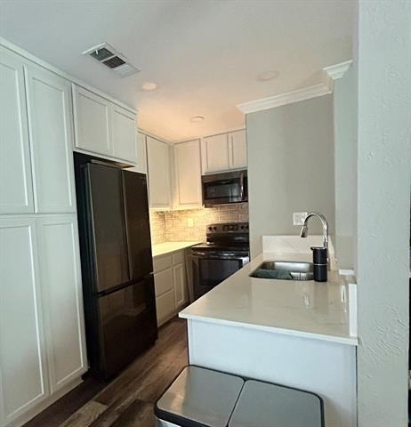 6646 E Lovers Lane - Photo 6