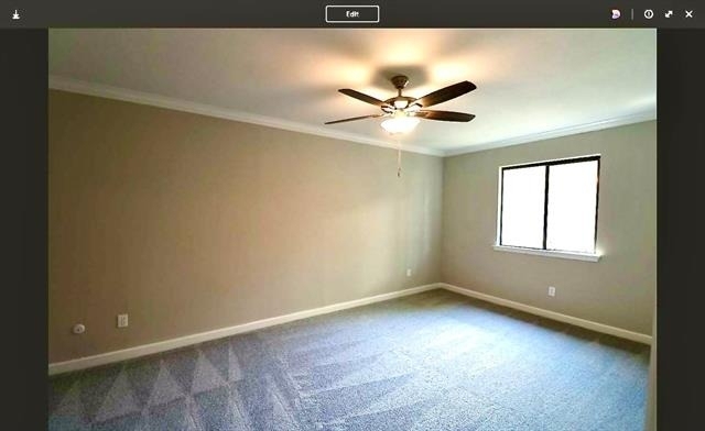 6646 E Lovers Lane - Photo 10