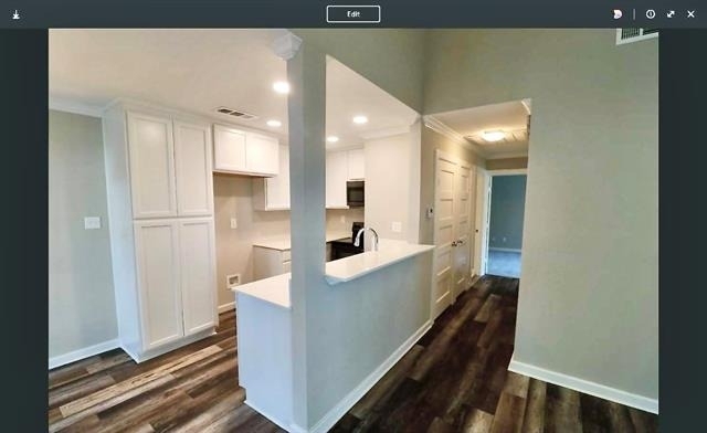 6646 E Lovers Lane - Photo 3