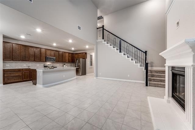 1237 Milfoil Drive - Photo 5