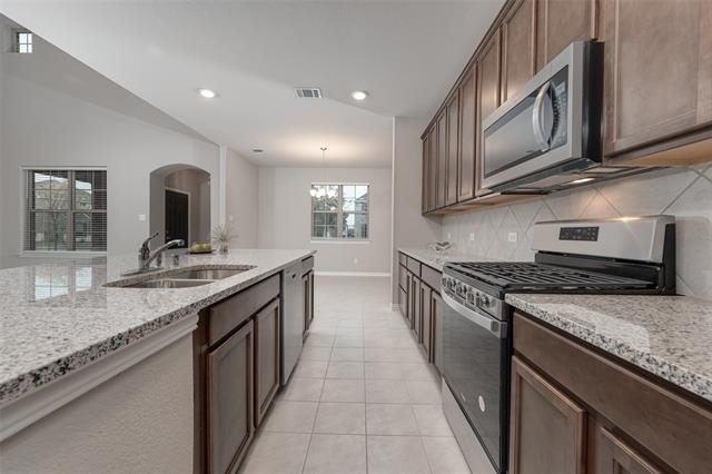 1237 Milfoil Drive - Photo 7