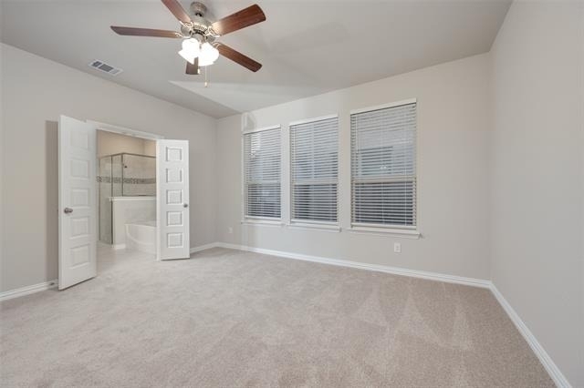1237 Milfoil Drive - Photo 19