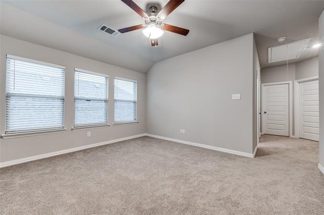 1237 Milfoil Drive - Photo 12