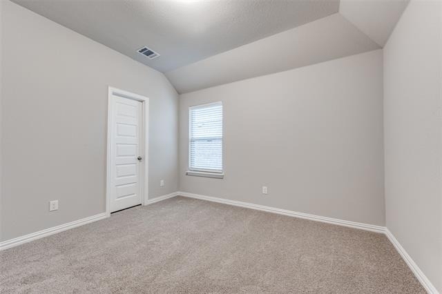 1237 Milfoil Drive - Photo 13