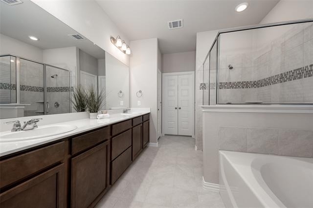 1237 Milfoil Drive - Photo 20