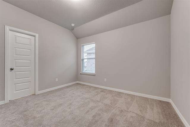 1237 Milfoil Drive - Photo 15