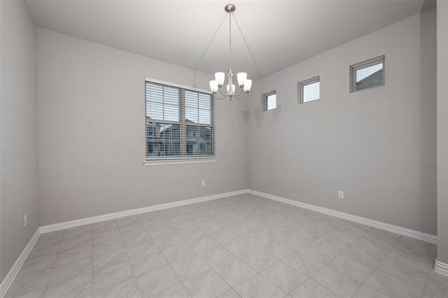 1237 Milfoil Drive - Photo 18