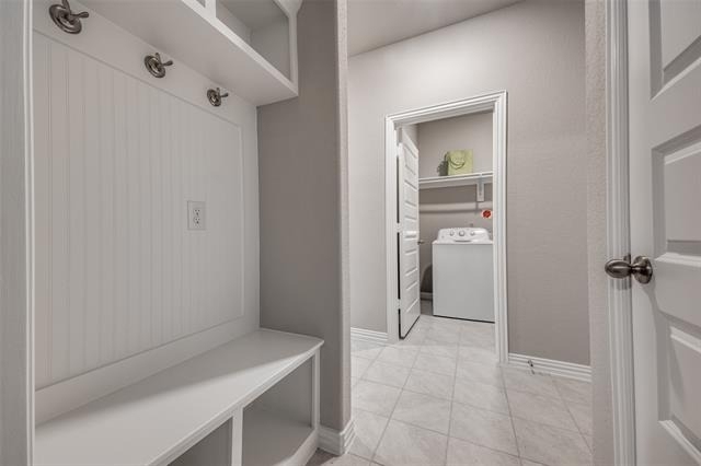 1237 Milfoil Drive - Photo 22