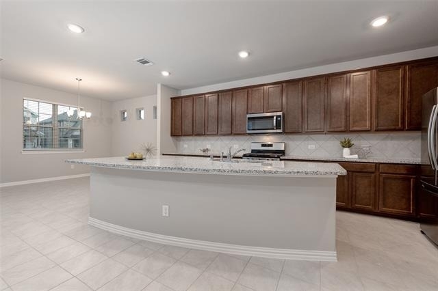 1237 Milfoil Drive - Photo 6