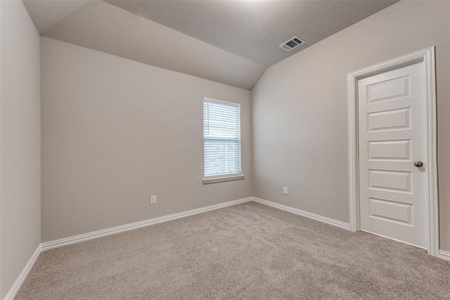 1237 Milfoil Drive - Photo 14