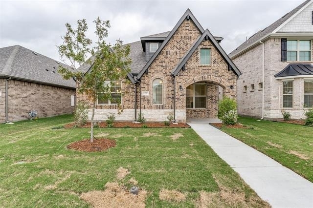 1237 Milfoil Drive - Photo 1