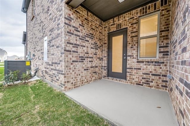 1237 Milfoil Drive - Photo 23