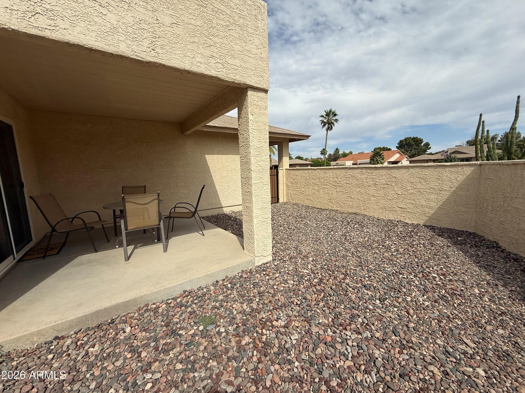 1612 Leisure World -- - Photo 23