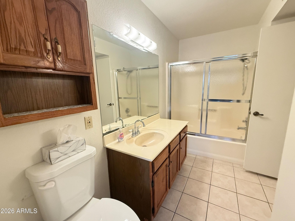 1612 Leisure World -- - Photo 19