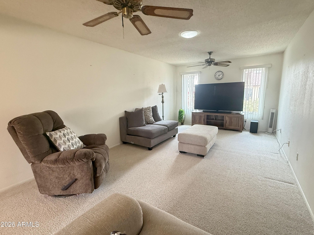 1612 Leisure World -- - Photo 8
