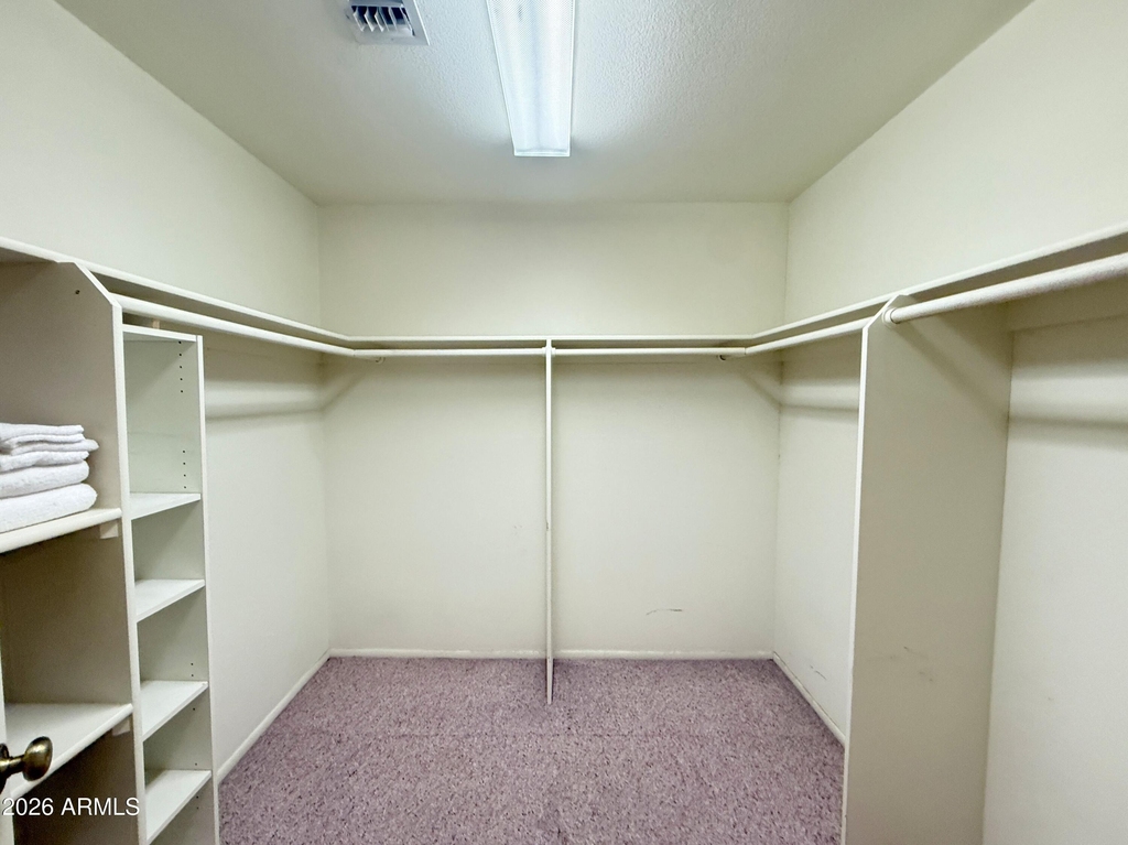 1612 Leisure World -- - Photo 17