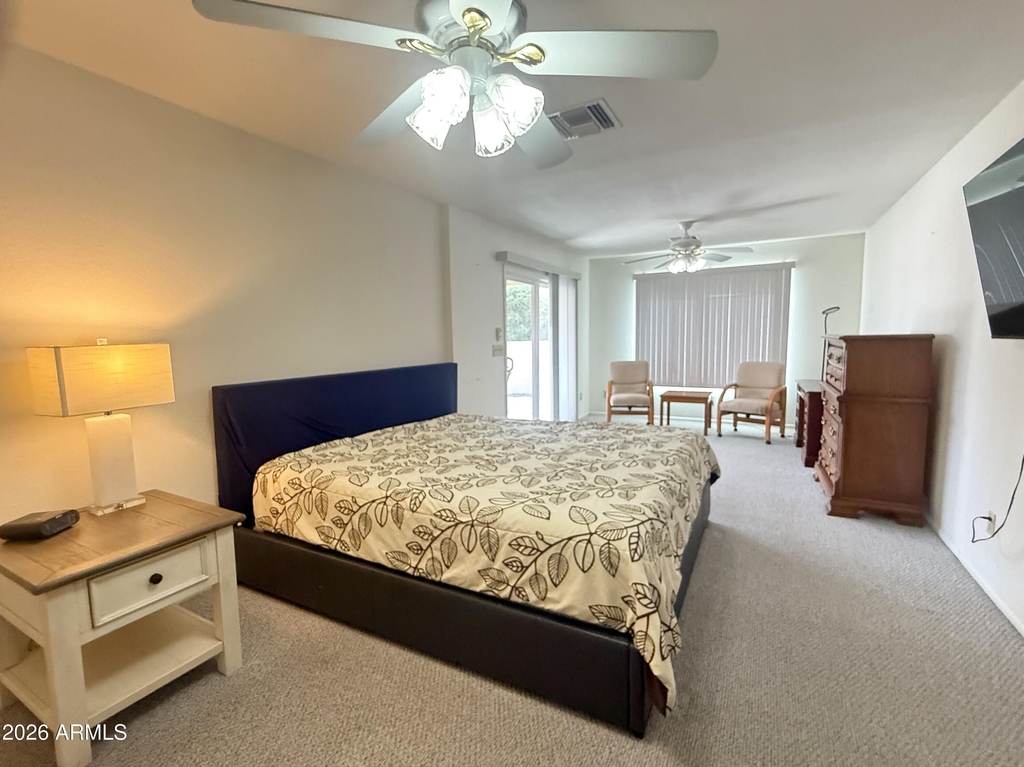 1612 Leisure World -- - Photo 12