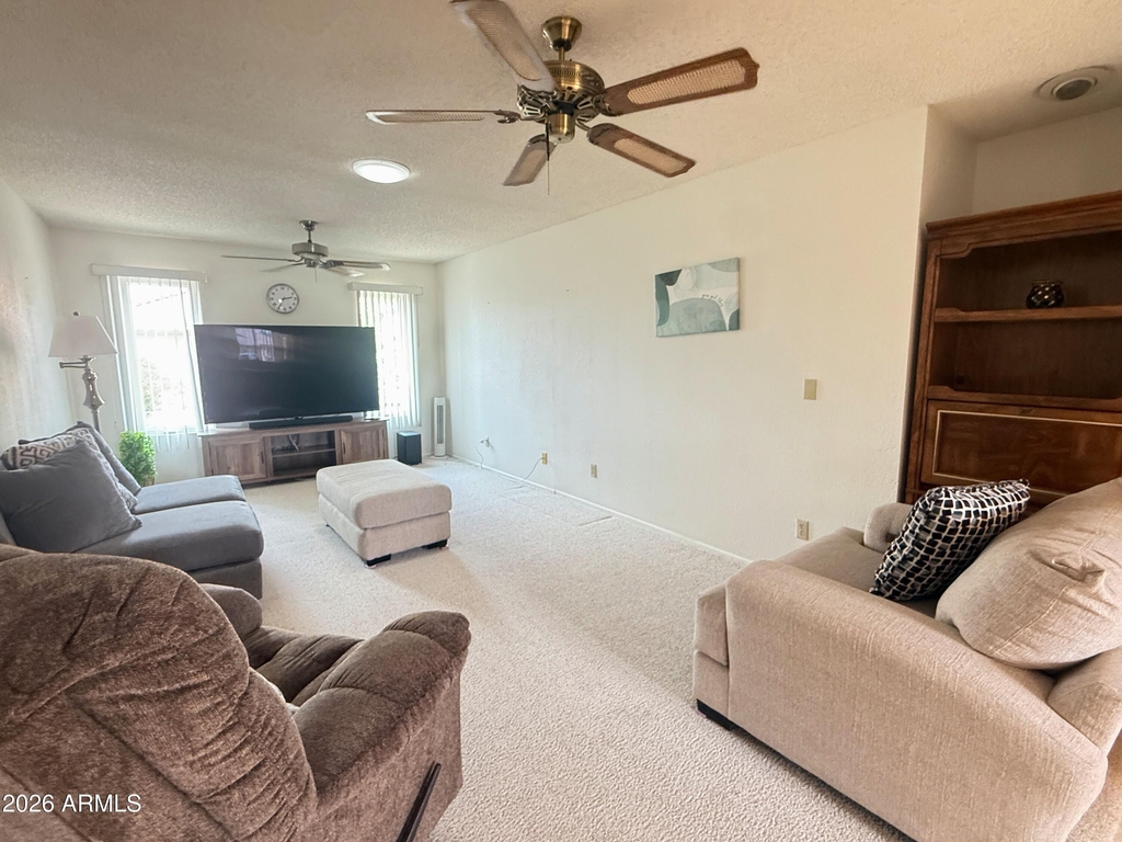 1612 Leisure World -- - Photo 7