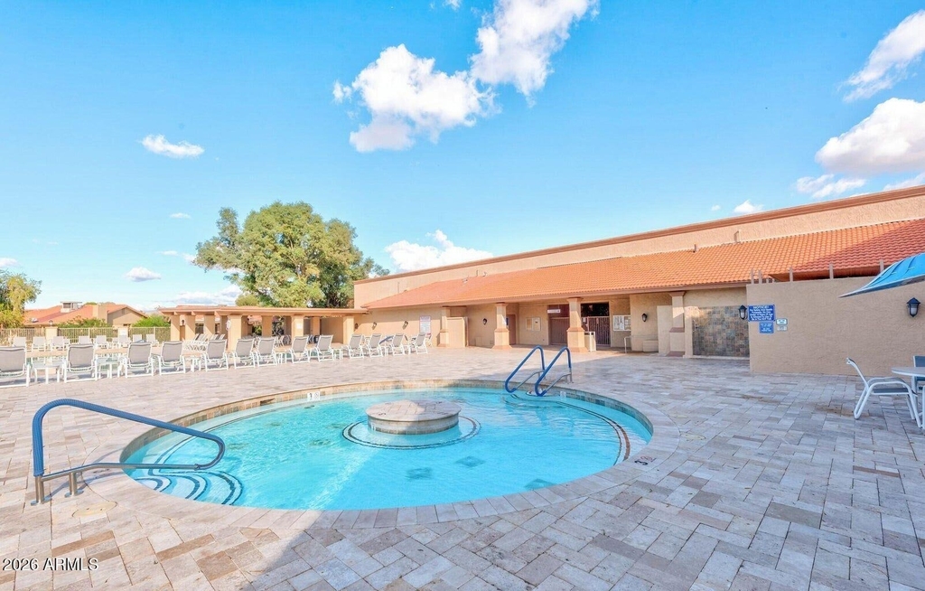 1612 Leisure World -- - Photo 27
