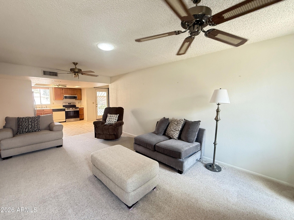 1612 Leisure World -- - Photo 10