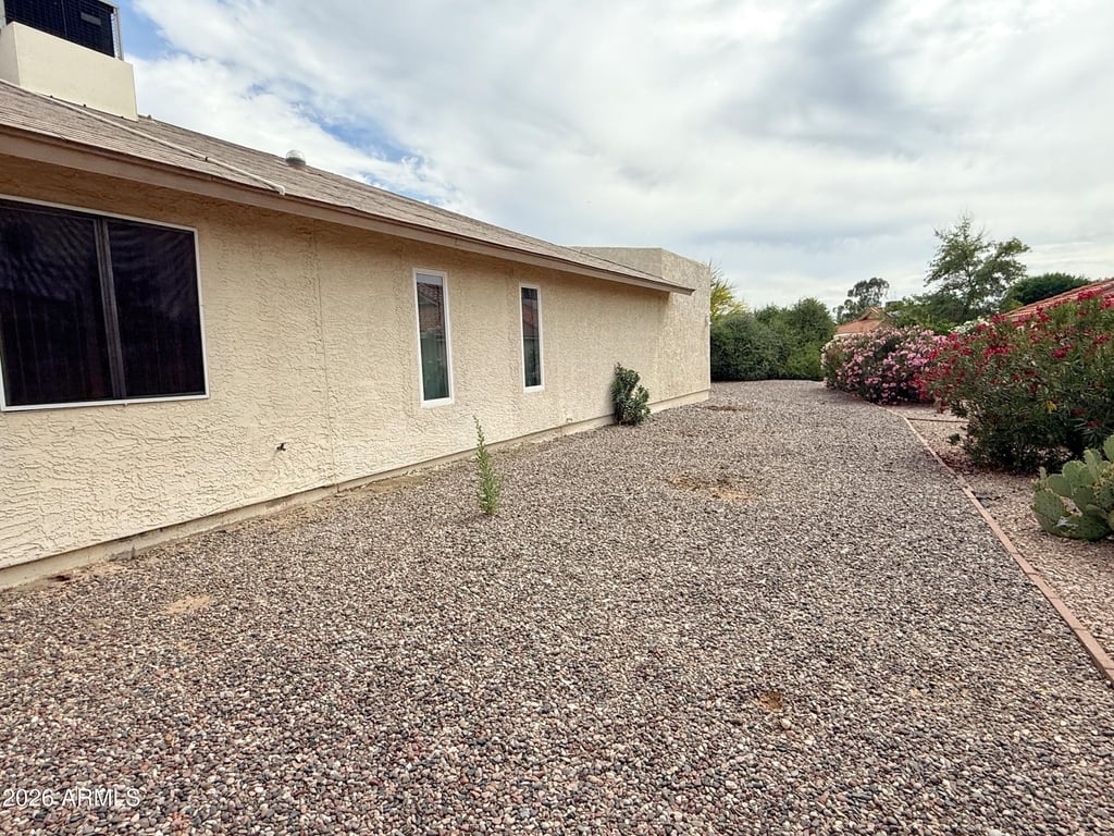 1612 Leisure World -- - Photo 25