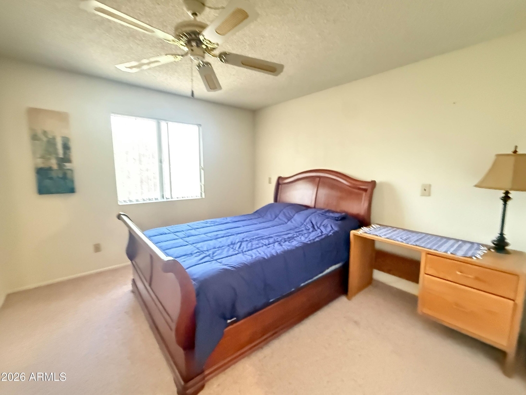 1612 Leisure World -- - Photo 18