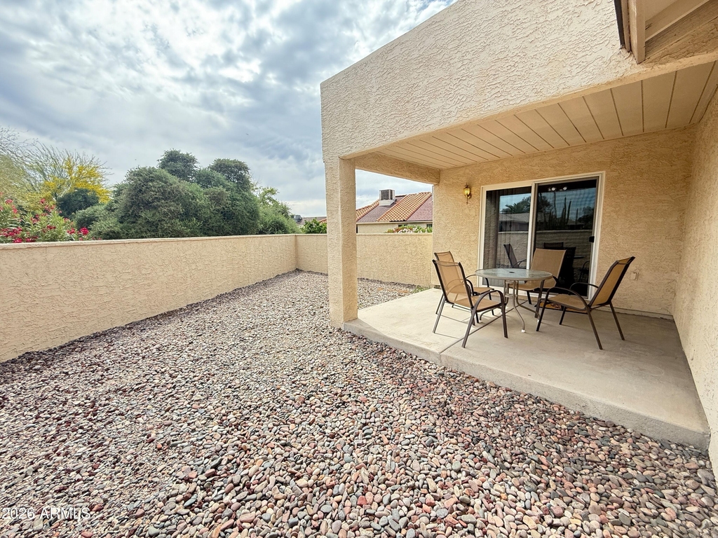 1612 Leisure World -- - Photo 22