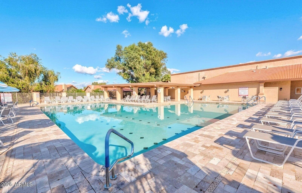 1612 Leisure World -- - Photo 26