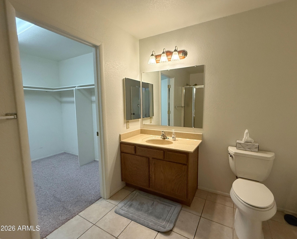 1612 Leisure World -- - Photo 16
