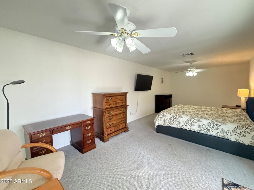 1612 Leisure World -- - Photo 13
