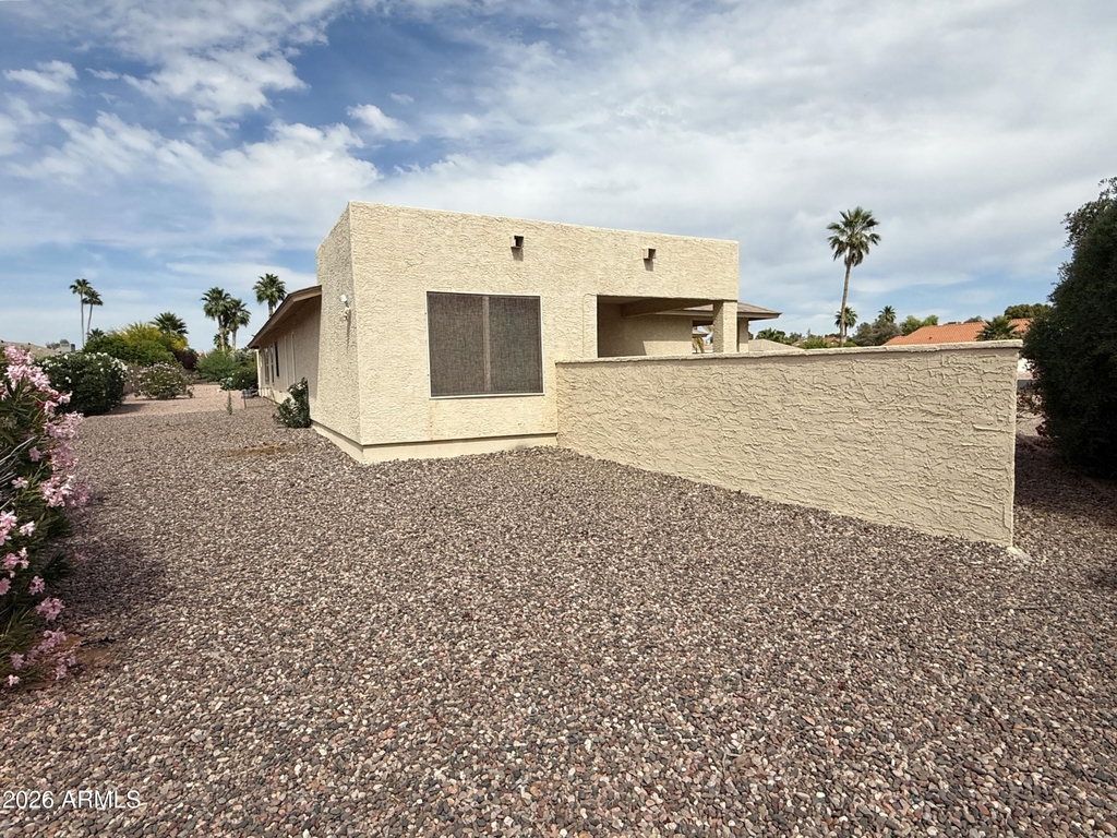 1612 Leisure World -- - Photo 24