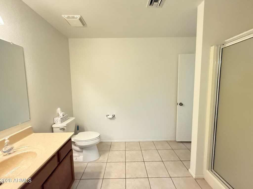 1612 Leisure World -- - Photo 15