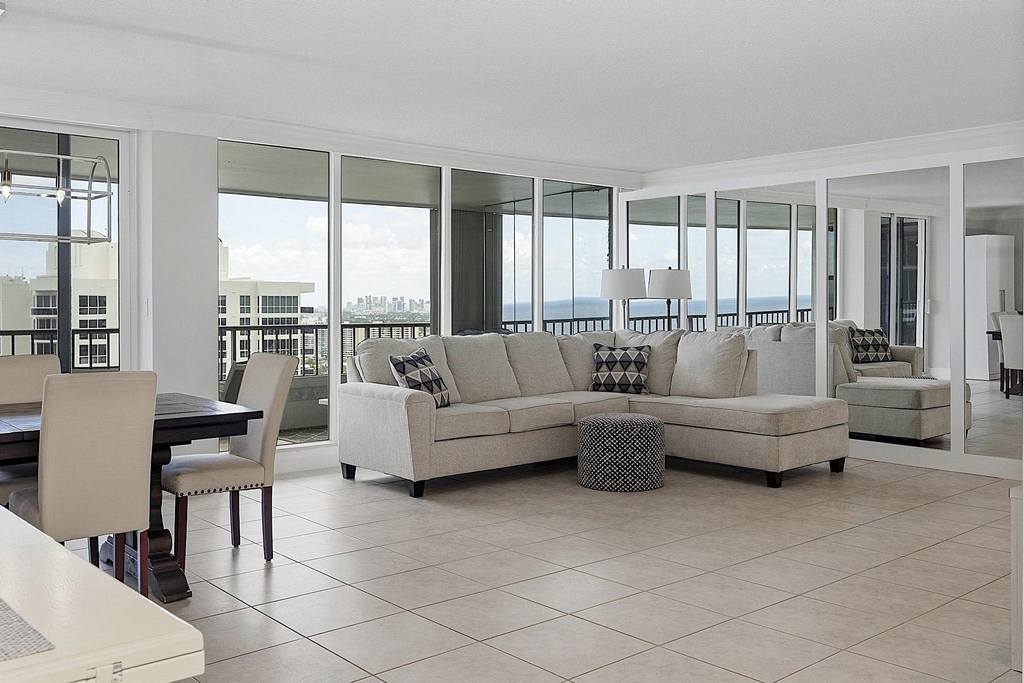 4280 Galt Ocean Drive - Photo 16