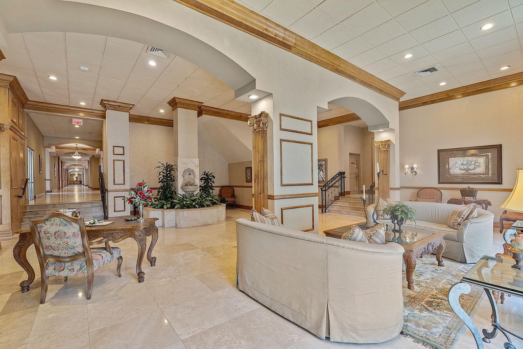 4280 Galt Ocean Drive - Photo 57