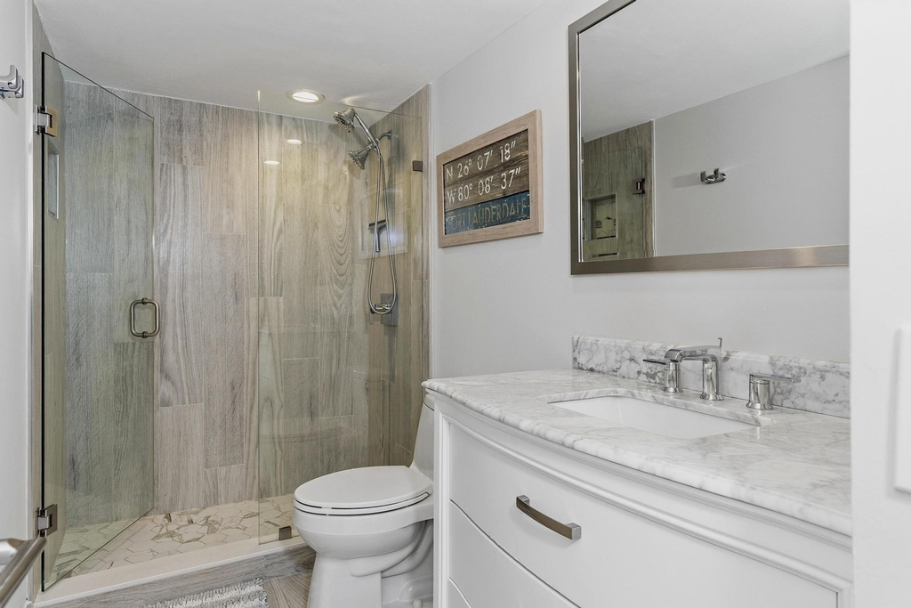 4280 Galt Ocean Drive - Photo 40