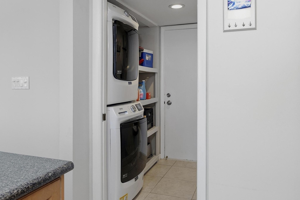 4280 Galt Ocean Drive - Photo 39