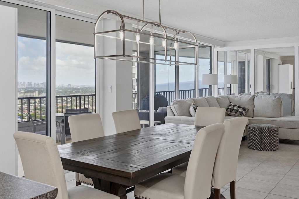 4280 Galt Ocean Drive - Photo 30