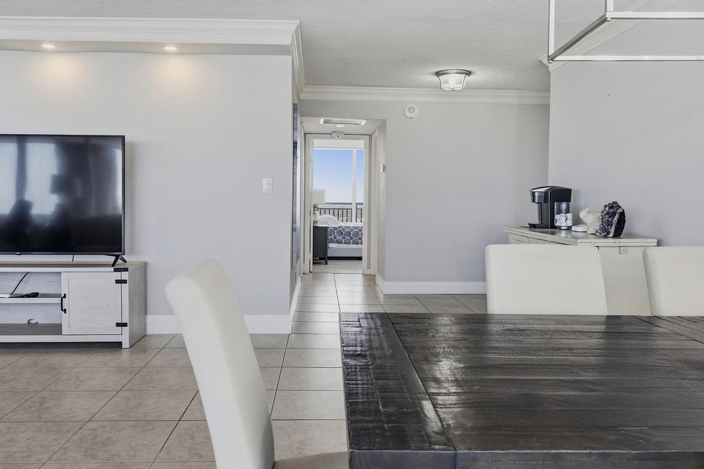 4280 Galt Ocean Drive - Photo 29