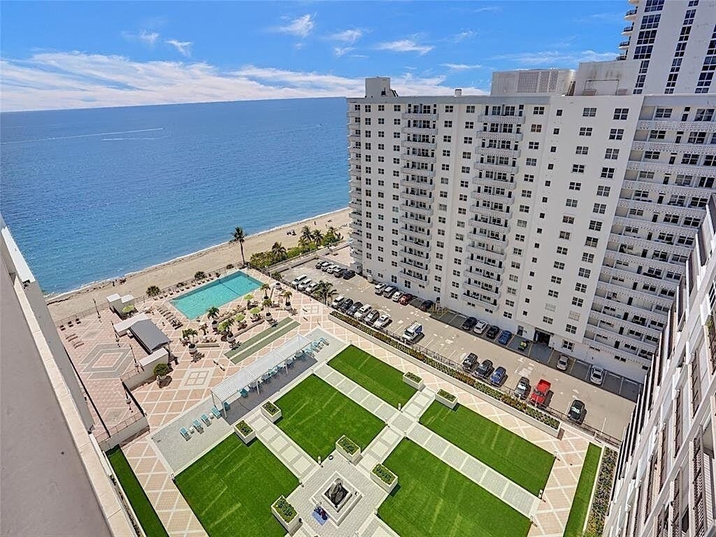 4280 Galt Ocean Drive - Photo 76