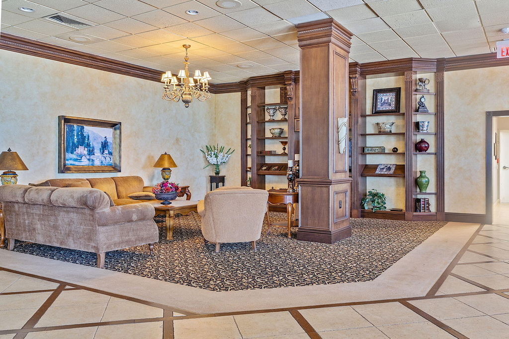 4280 Galt Ocean Drive - Photo 65