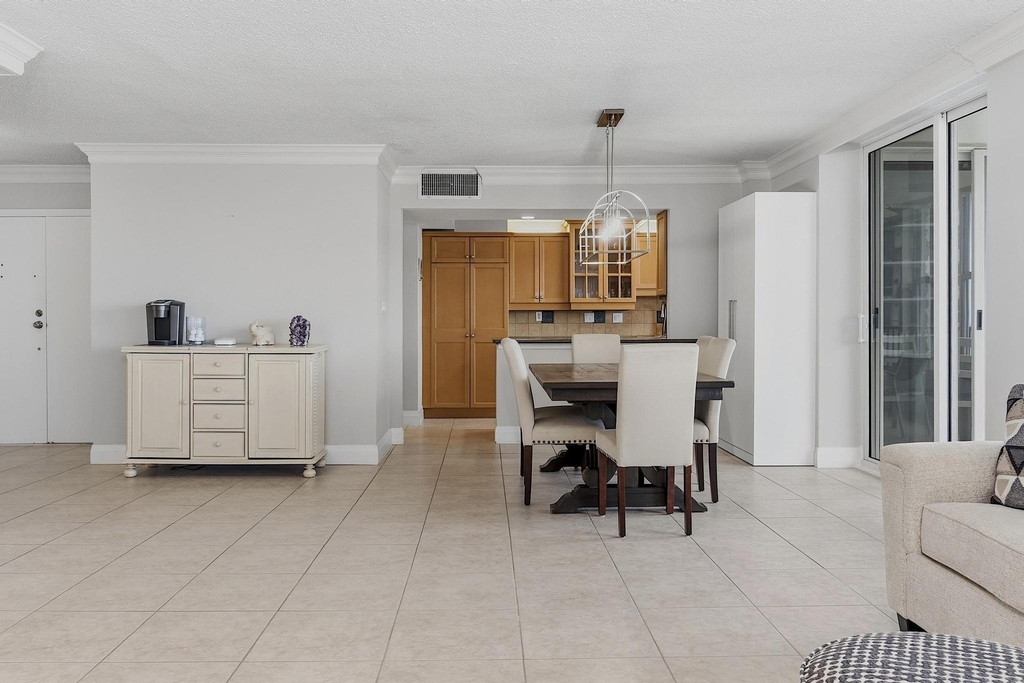 4280 Galt Ocean Drive - Photo 21