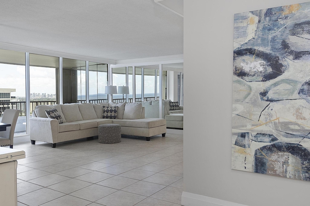 4280 Galt Ocean Drive - Photo 7