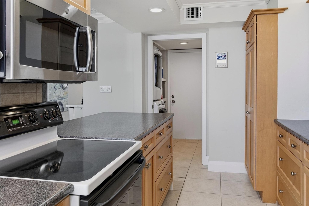 4280 Galt Ocean Drive - Photo 37