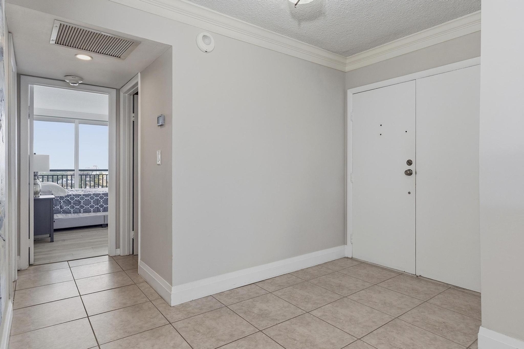 4280 Galt Ocean Drive - Photo 26