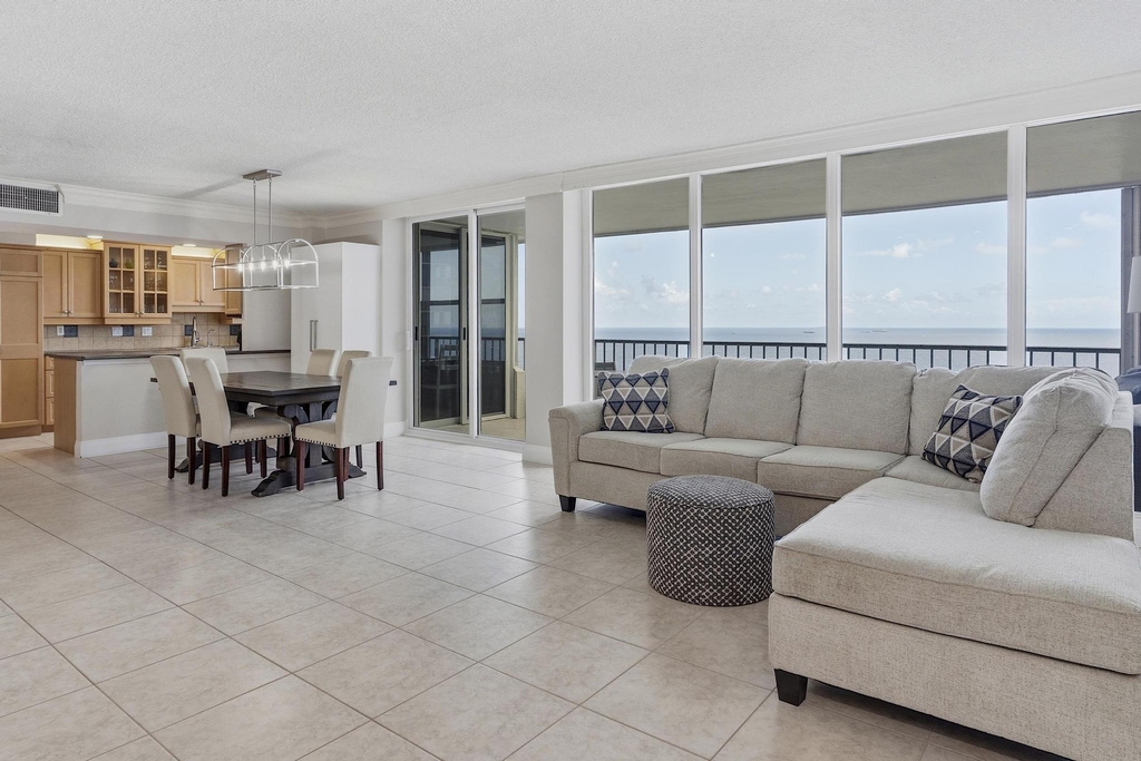 4280 Galt Ocean Drive - Photo 10