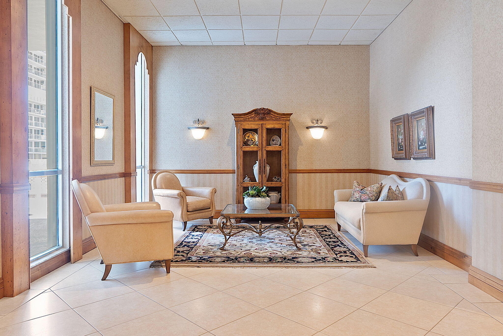 4280 Galt Ocean Drive - Photo 59