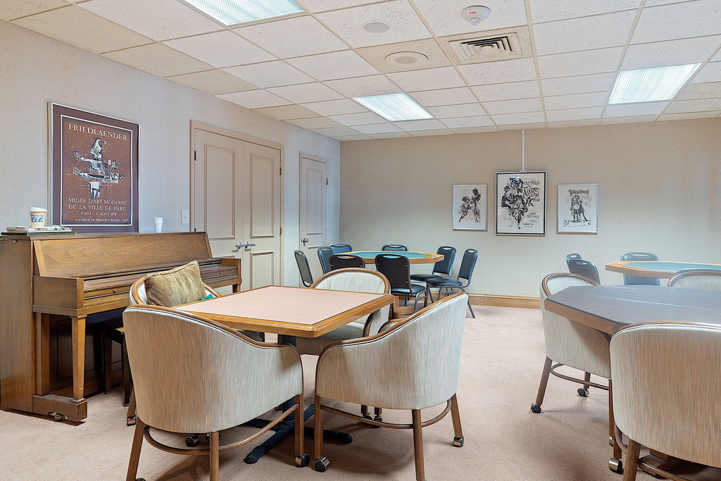 4280 Galt Ocean Drive - Photo 75